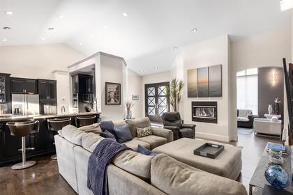 2307-140-street-elgin-chantrell-south-surrey-white-rock-08 at 2307 140 Street, Elgin Chantrell, South Surrey White Rock