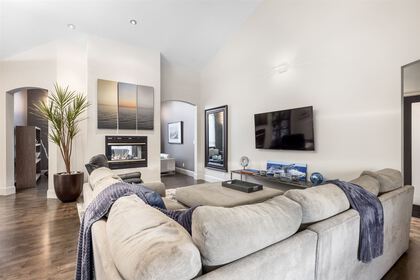 2307-140-street-elgin-chantrell-south-surrey-white-rock-09 at 2307 140 Street, Elgin Chantrell, South Surrey White Rock