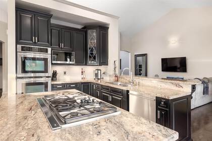 2307-140-street-elgin-chantrell-south-surrey-white-rock-11 at 2307 140 Street, Elgin Chantrell, South Surrey White Rock