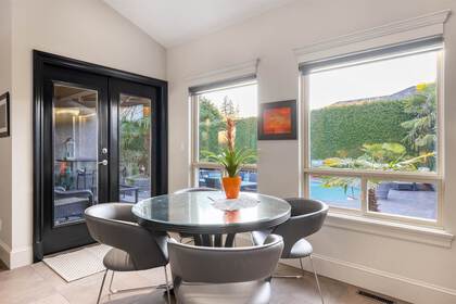 2307-140-street-elgin-chantrell-south-surrey-white-rock-12 at 2307 140 Street, Elgin Chantrell, South Surrey White Rock