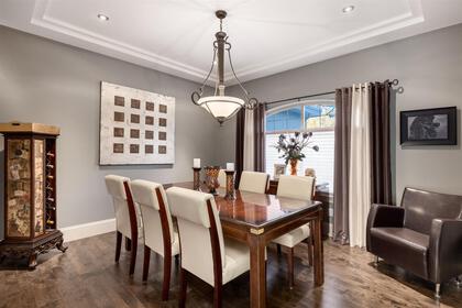 2307-140-street-elgin-chantrell-south-surrey-white-rock-13 at 2307 140 Street, Elgin Chantrell, South Surrey White Rock