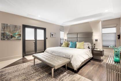 2307-140-street-elgin-chantrell-south-surrey-white-rock-14 at 2307 140 Street, Elgin Chantrell, South Surrey White Rock