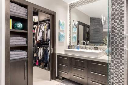 2307-140-street-elgin-chantrell-south-surrey-white-rock-15 at 2307 140 Street, Elgin Chantrell, South Surrey White Rock