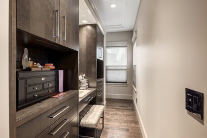 2307-140-street-elgin-chantrell-south-surrey-white-rock-17 at 2307 140 Street, Elgin Chantrell, South Surrey White Rock