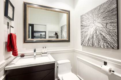 2307-140-street-elgin-chantrell-south-surrey-white-rock-18 at 2307 140 Street, Elgin Chantrell, South Surrey White Rock