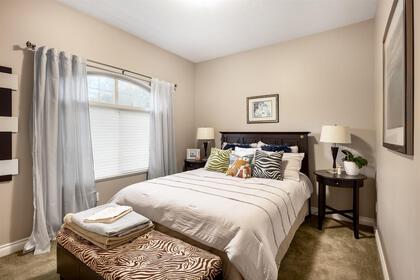 2307-140-street-elgin-chantrell-south-surrey-white-rock-19 at 2307 140 Street, Elgin Chantrell, South Surrey White Rock