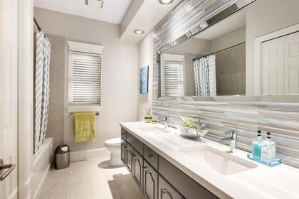 2307-140-street-elgin-chantrell-south-surrey-white-rock-20 at 2307 140 Street, Elgin Chantrell, South Surrey White Rock