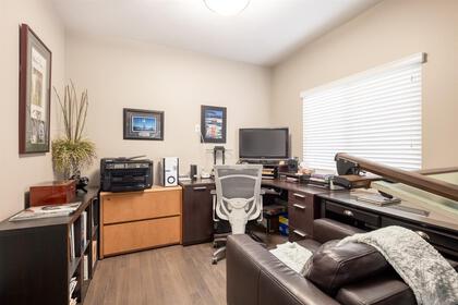 2307-140-street-elgin-chantrell-south-surrey-white-rock-21 at 2307 140 Street, Elgin Chantrell, South Surrey White Rock