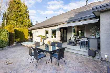 2307-140-street-elgin-chantrell-south-surrey-white-rock-25 at 2307 140 Street, Elgin Chantrell, South Surrey White Rock