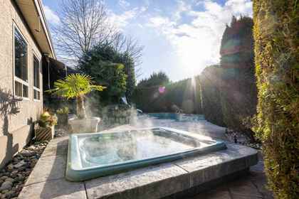 2307-140-street-elgin-chantrell-south-surrey-white-rock-26 at 2307 140 Street, Elgin Chantrell, South Surrey White Rock