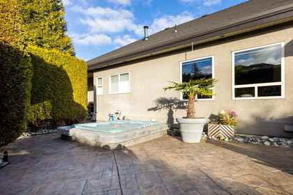 2307-140-street-elgin-chantrell-south-surrey-white-rock-29 at 2307 140 Street, Elgin Chantrell, South Surrey White Rock