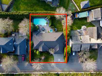 2307-140-street-elgin-chantrell-south-surrey-white-rock-32 at 2307 140 Street, Elgin Chantrell, South Surrey White Rock