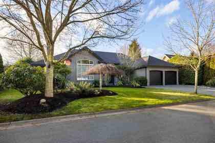 2307-140-street-elgin-chantrell-south-surrey-white-rock-34 at 2307 140 Street, Elgin Chantrell, South Surrey White Rock