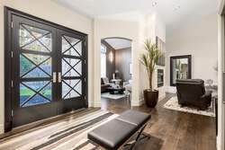 2307-140-street-elgin-chantrell-south-surrey-white-rock-04 at 2307 140 Street, Elgin Chantrell, South Surrey White Rock