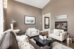 2307-140-street-elgin-chantrell-south-surrey-white-rock-05 at 2307 140 Street, Elgin Chantrell, South Surrey White Rock