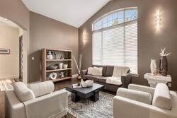 2307-140-street-elgin-chantrell-south-surrey-white-rock-06 at 2307 140 Street, Elgin Chantrell, South Surrey White Rock