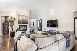 2307-140-street-elgin-chantrell-south-surrey-white-rock-09 at 2307 140 Street, Elgin Chantrell, South Surrey White Rock