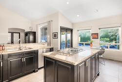 2307-140-street-elgin-chantrell-south-surrey-white-rock-10 at 2307 140 Street, Elgin Chantrell, South Surrey White Rock