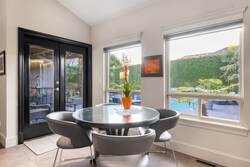 2307-140-street-elgin-chantrell-south-surrey-white-rock-12 at 2307 140 Street, Elgin Chantrell, South Surrey White Rock