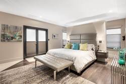 2307-140-street-elgin-chantrell-south-surrey-white-rock-14 at 2307 140 Street, Elgin Chantrell, South Surrey White Rock