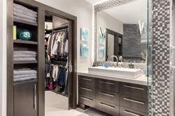 2307-140-street-elgin-chantrell-south-surrey-white-rock-15 at 2307 140 Street, Elgin Chantrell, South Surrey White Rock