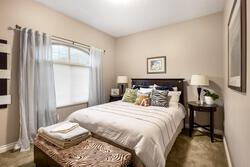 2307-140-street-elgin-chantrell-south-surrey-white-rock-19 at 2307 140 Street, Elgin Chantrell, South Surrey White Rock