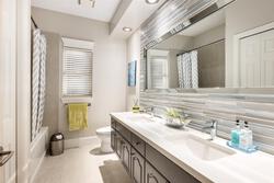 2307-140-street-elgin-chantrell-south-surrey-white-rock-20 at 2307 140 Street, Elgin Chantrell, South Surrey White Rock