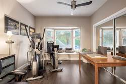 2307-140-street-elgin-chantrell-south-surrey-white-rock-22 at 2307 140 Street, Elgin Chantrell, South Surrey White Rock