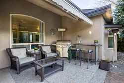 2307-140-street-elgin-chantrell-south-surrey-white-rock-23 at 2307 140 Street, Elgin Chantrell, South Surrey White Rock