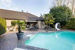 2307-140-street-elgin-chantrell-south-surrey-white-rock-27 at 2307 140 Street, Elgin Chantrell, South Surrey White Rock