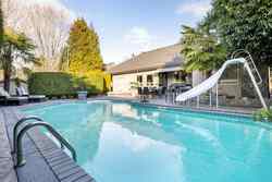 2307-140-street-elgin-chantrell-south-surrey-white-rock-28 at 2307 140 Street, Elgin Chantrell, South Surrey White Rock