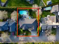 2307-140-street-elgin-chantrell-south-surrey-white-rock-32 at 2307 140 Street, Elgin Chantrell, South Surrey White Rock