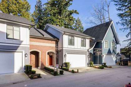 2853-helc-place-grandview-surrey-south-surrey-white-rock-01 at 154 - 2853 Helc Place, Grandview Surrey, South Surrey White Rock