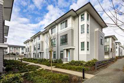 18505-laurensen-place-clayton-cloverdale-01 at 1806 - 18505 Laurensen Place, Clayton, Cloverdale