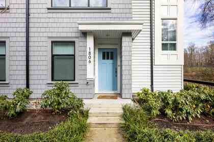 18505-laurensen-place-clayton-cloverdale-02 at 1806 - 18505 Laurensen Place, Clayton, Cloverdale