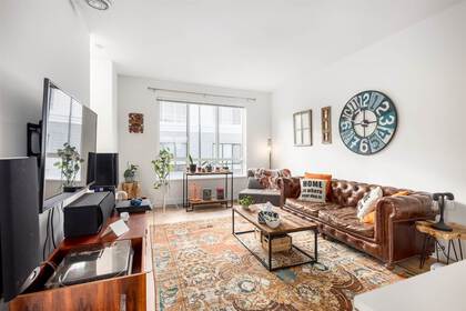 18505-laurensen-place-clayton-cloverdale-03 at 1806 - 18505 Laurensen Place, Clayton, Cloverdale