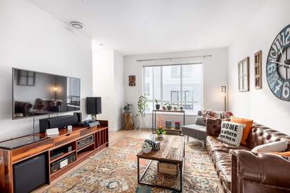 18505-laurensen-place-clayton-cloverdale-04 at 1806 - 18505 Laurensen Place, Clayton, Cloverdale