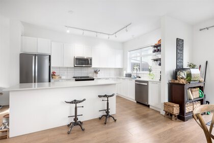 18505-laurensen-place-clayton-cloverdale-06 at 1806 - 18505 Laurensen Place, Clayton, Cloverdale