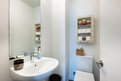 18505-laurensen-place-clayton-cloverdale-10 at 1806 - 18505 Laurensen Place, Clayton, Cloverdale