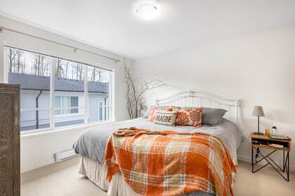 18505-laurensen-place-clayton-cloverdale-11 at 1806 - 18505 Laurensen Place, Clayton, Cloverdale