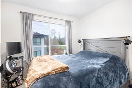 18505-laurensen-place-clayton-cloverdale-14 at 1806 - 18505 Laurensen Place, Clayton, Cloverdale