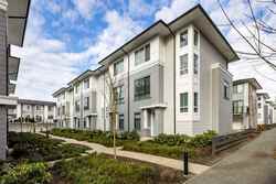 18505-laurensen-place-clayton-cloverdale-01 at 1806 - 18505 Laurensen Place, Clayton, Cloverdale