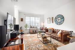 18505-laurensen-place-clayton-cloverdale-03 at 1806 - 18505 Laurensen Place, Clayton, Cloverdale