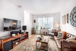 18505-laurensen-place-clayton-cloverdale-04 at 1806 - 18505 Laurensen Place, Clayton, Cloverdale