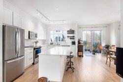 18505-laurensen-place-clayton-cloverdale-07 at 1806 - 18505 Laurensen Place, Clayton, Cloverdale