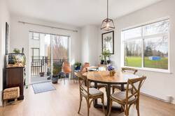 18505-laurensen-place-clayton-cloverdale-09 at 1806 - 18505 Laurensen Place, Clayton, Cloverdale