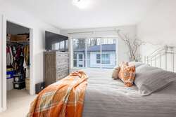 18505-laurensen-place-clayton-cloverdale-12 at 1806 - 18505 Laurensen Place, Clayton, Cloverdale