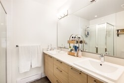 18505-laurensen-place-clayton-cloverdale-13 at 1806 - 18505 Laurensen Place, Clayton, Cloverdale