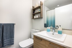 18505-laurensen-place-clayton-cloverdale-15 at 1806 - 18505 Laurensen Place, Clayton, Cloverdale