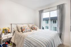 18505-laurensen-place-clayton-cloverdale-16 at 1806 - 18505 Laurensen Place, Clayton, Cloverdale